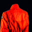1035 - Jochen Mass official Rush Movie suit