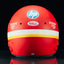 1137 - Ferrari Mechanic Suit and Helmet