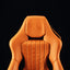 1113 - Ferrari seat office chair