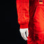 Michael Schumacher 1997 suit