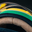 1041 - Ayrton Senna 1994 replica Helmet