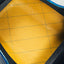 Schumacher 1995  Benetton   Endplate