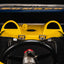 1029W - Porsche 91730 Children Car