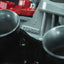 Ferrari 812 Competizione engine table