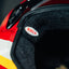 1137 - Ferrari Mechanic Suit and Helmet