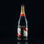 1050 - Mumm Podium Bottle Signed from Michael Schumacher
