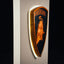 Lamborghini Illuminated sign
