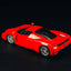 1063 - Ferrari Enzo Sport Model scale 1 5 model