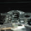 1019W - Porsche 911 2.2 1971 Engine Table