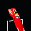 Ferrari F1 1991 Nosecone