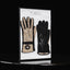 1128 - Ayrton Senna Karting gloves