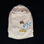Ayrton Senna 1994 Signed Balaclava