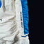 1066 - Lewis Hamilton Official Replica Signed Miami overall