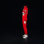 Michael Schumacher 1997 suit