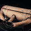 Ferrari F40 Exhaust