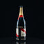 1050 - Mumm Podium Bottle Signed from Michael Schumacher
