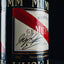 1050 - Mumm Podium Bottle Signed from Michael Schumacher