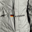 1117 - Michael Schumacher Mercedes Suit