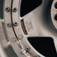 1146 - Ferrari F40 Rear Wheels