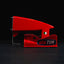 1152 - Ferrari F399 Nose