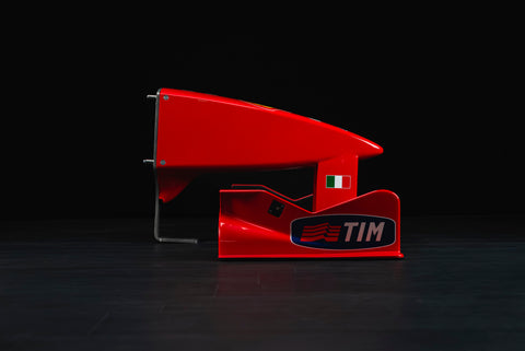 1152 - Ferrari F399 Nose