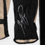 1128 - Ayrton Senna Karting gloves