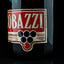 Gilles Viilleneuve Signed Bottle