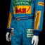 1081 - Michael Schumacher 1994 Race Suit