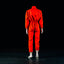 1035 - Jochen Mass official Rush Movie suit