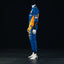 CO-1059-Fernando Alonso  Mclaren 2019 Racing Suit