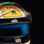M.Schumacher Spare Helmet