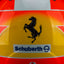 1156 - Michael Schumacher 2005 Replica Helmet