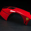 Ferrari F40 Fender
