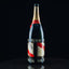 1049 - Mumm Podium Bottle Signed from Michael Schumacher