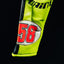 1142 - Marco Simoncelli 2008 Leather