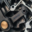 1044 - Lamborghini LE3512 F1 Engine Section