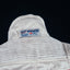 Ayrton Senna 1984 Official Replica Suit