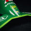 Jordan  F1 191 Nosecone