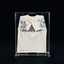Ayrton Senna 1994 Signed T-shirt