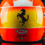 1046 - Michael Schumacher 2000 Bell Helmet replica