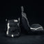 Lamborghini Aventador Seats