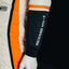 CO-1060-Fernando Alonso Mclaren 2017 Racing Suit