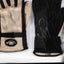 1128 - Ayrton Senna Karting gloves