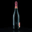 Gilles Viilleneuve Signed Bottle