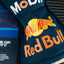 Max Verstappen 2024 Gloves