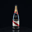 1050 - Mumm Podium Bottle Signed from Michael Schumacher