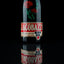 Gilles Viilleneuve Signed Bottle