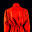 1035 - Jochen Mass official Rush Movie suit