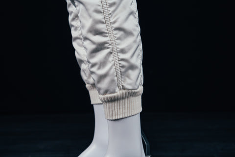 Ayrton Senna 1984 Official Replica Suit