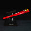 1153 - Ferrari F1 641 Nose